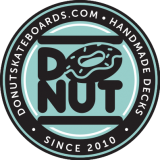 https://www.donutskateboards.com/wp-content/uploads/2019/01/logo_adesivo-160x160.png